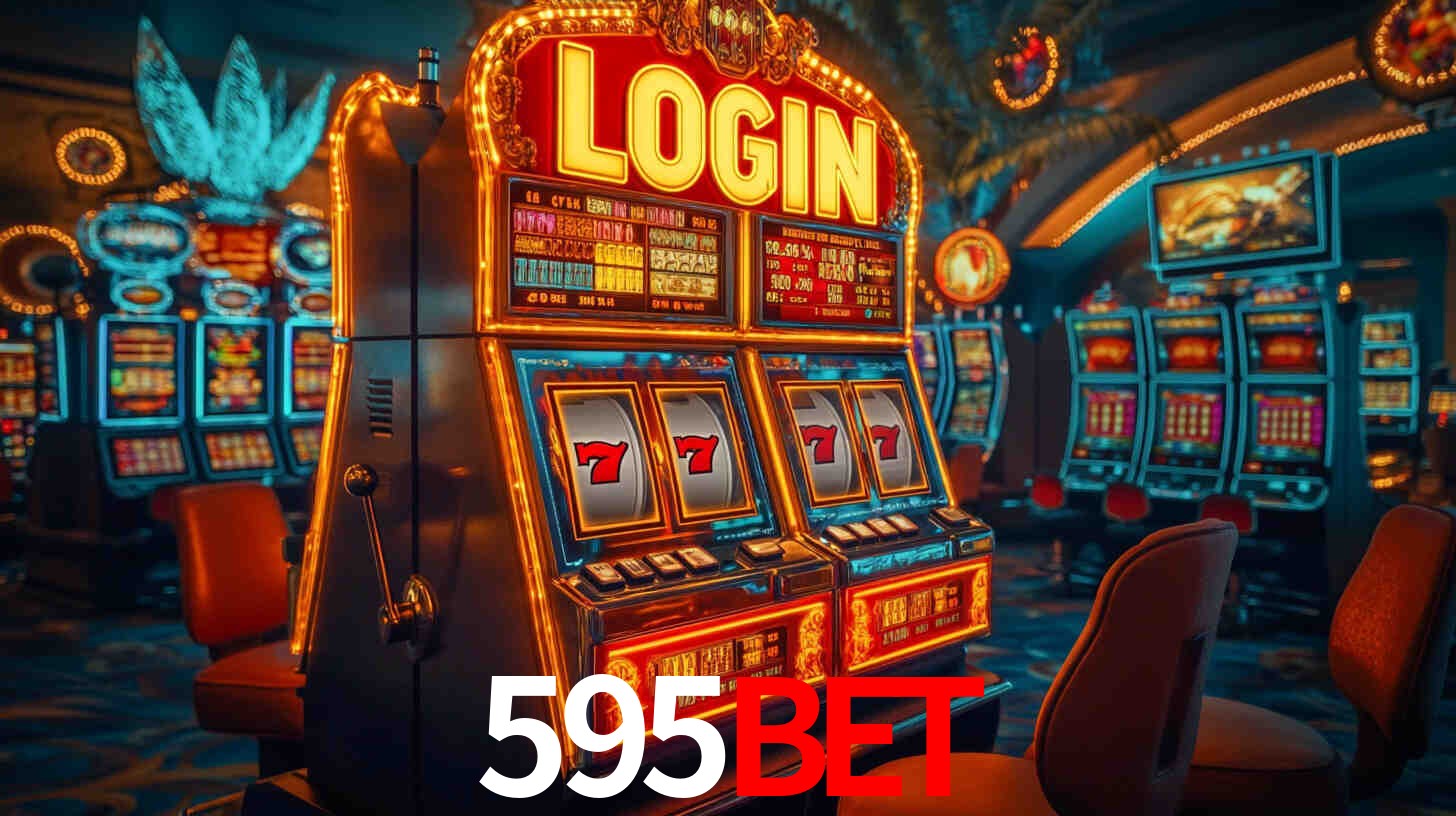 Tournaments 595Bet