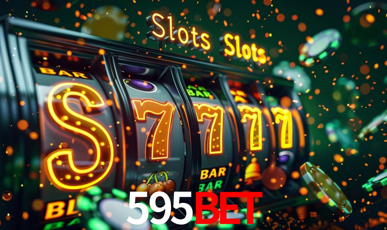 Tennis Betting 595Bet