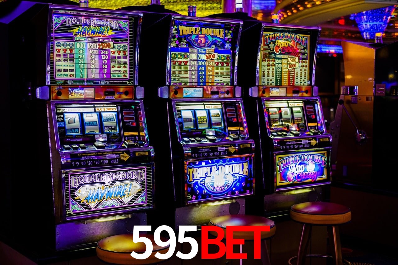 Sports Statistics 595Bet