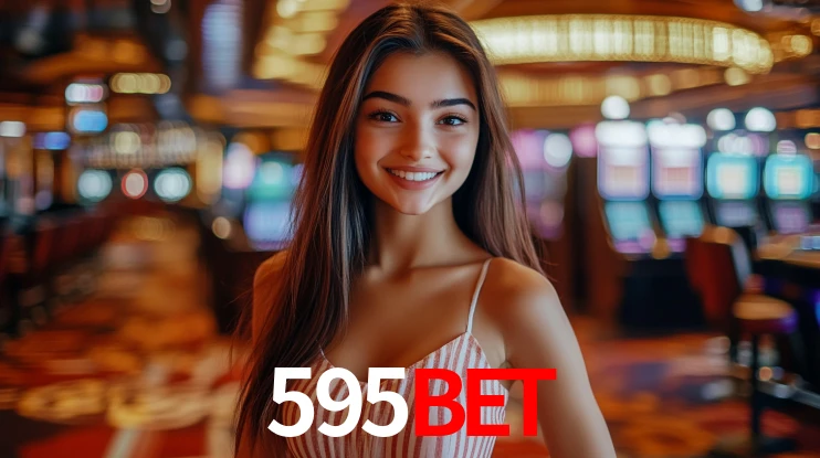 Programa VIP 595Bet