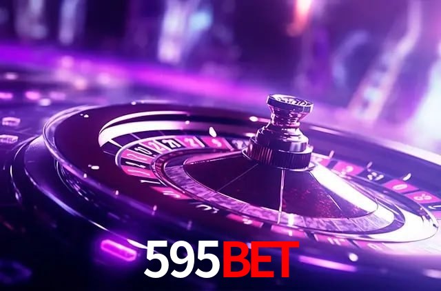 Crash Games Statistics 595Bet