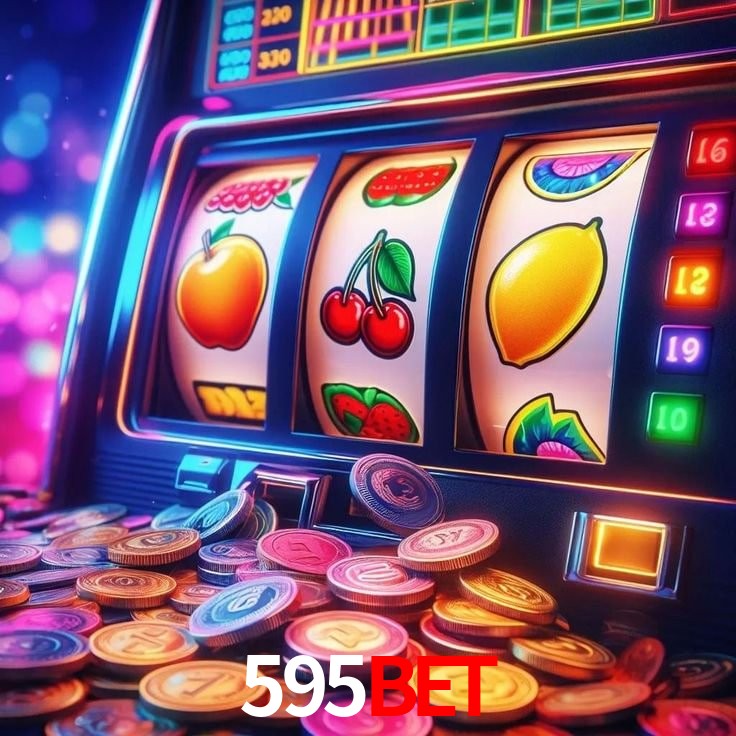Statistics 595Bet