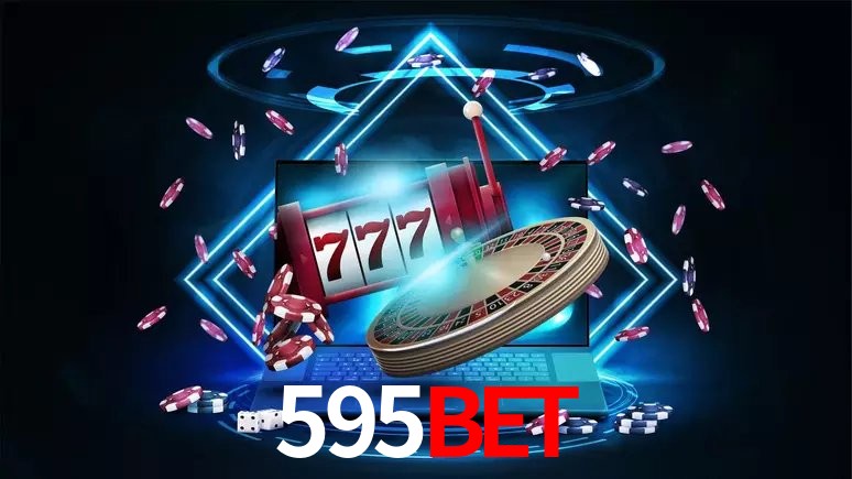 Live Casino 595Bet