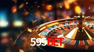 Platform Technology 595Bet
